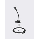 Sennheiser E908B EW