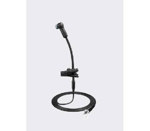 Sennheiser E908B EW