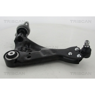 Rameno zavesenia kolies TRISCAN 8500 235025
