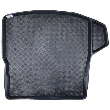 Стелка за багажник за Toyota Corolla E170 (2013+) sedan