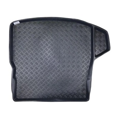 Стелка за багажник за Toyota Corolla E170 (2013+) sedan