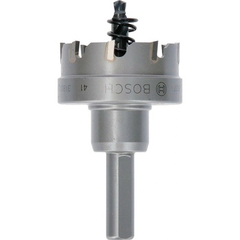 Bosch 2608594146