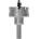 Bosch 2608594146