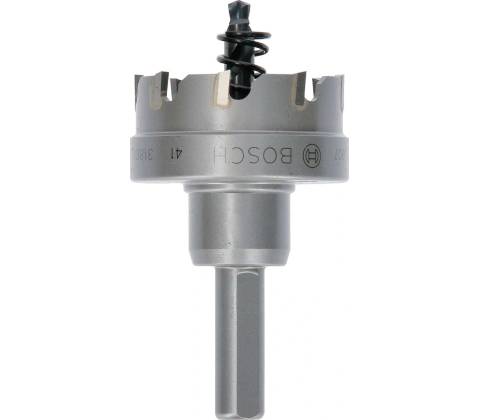 Bosch 2608594146