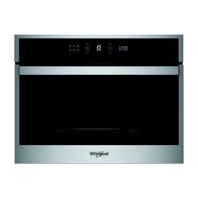 WHIRLPOOL WMW44HMX