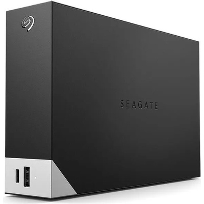 Seagate Drive One Touch Desktop 4TB (STLC4000400)