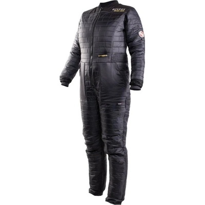 SANTI BZ420X Vyhřívaný podoblek – Zboží Dáma