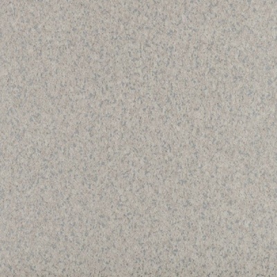 Tarkett Supreme Plus 5626071 2 m 1 m²
