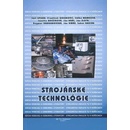 Strojárske technológie