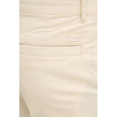 BOSS Orange Панталон BOSS Orange Chino-Turn-Up (50542902)