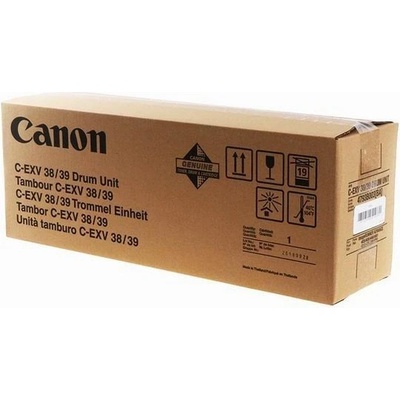 Canon 4793B003 - originálny