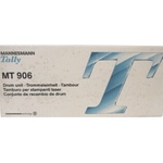 Mannesmann Tally Барабанна касета за MANNESMANN TALLY MT906 - DRUM UNIT- Black (730238)