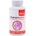 Artesania Agricola Dilakenplus Plantis® | Digestive Enzymes [90 капсули]