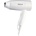 Valera Premium 1600 Push White
