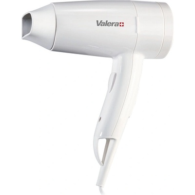 Valera Premium 1600 Push White