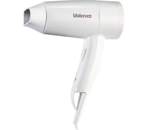 Valera Premium 1600 Push White