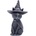 Nemesis Now Статуетка Nemesis Now Adult: Cult Cuties - Purrah, 13 cm (NEMN-B5238S0)