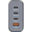 Image 1 of Verbatim 32203