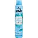 Got2b Fresh it Up suchý šampon pro objem 200 ml