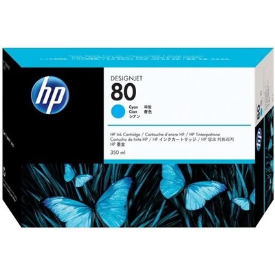 HP C4846A