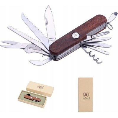 Laguiole Castandet