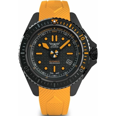 Aviator V.1.43.5.368.0