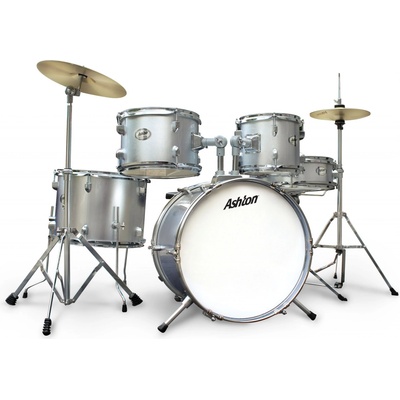 Ashton Joey Drum SV – Zboží Dáma