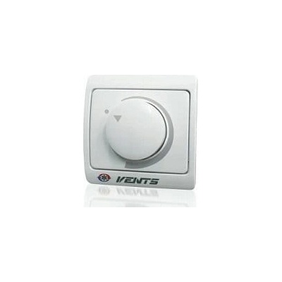 Vents RS-1-400