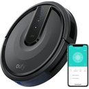 Eufy RoboVac 35C
