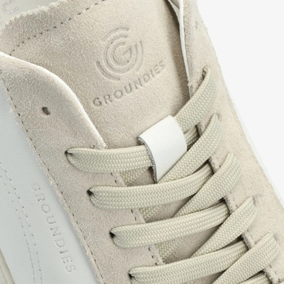 Groundies PANAMA Light Beige
