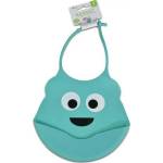 Cangaroo Лигавник Cangaroo - Nugget, син (108215) - ozone
