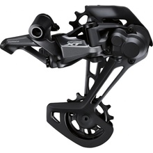 Shimano RD-M8100SGS XT