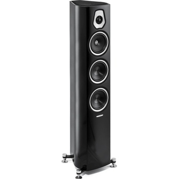 Sonus Faber Sonetto III