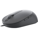 Dell MS3220 (570-ABHM)