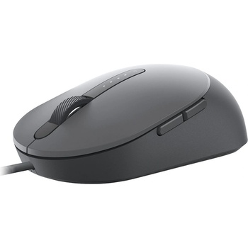 Dell MS3220 (570-ABHM)