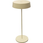 ZAMBELIS LIGHTS E291
