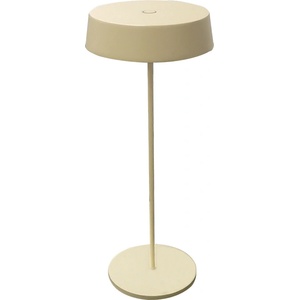 ZAMBELIS LIGHTS E291