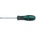 Draper Tools Ударна кръстата отвертка PZ3x150 мм, DRAPER TOOLS, 40075