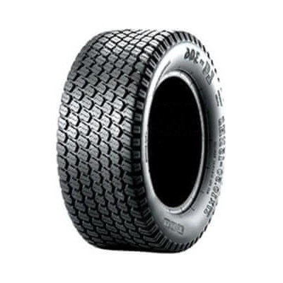 Bkt LG 306 23/8,5-12 89A6 TL