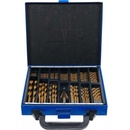 BGS Technic BGS 102009