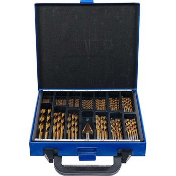 BGS Technic BGS 102009