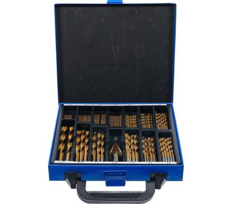 BGS Technic BGS 102009