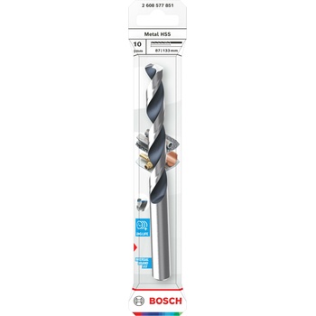 Bosch 2608577851