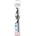 Bosch 2608577851