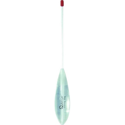 Magic Trout Sbirolino Smart Potápivé 10g