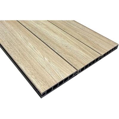 WINDOOR Terasa RenoWin 20x135 mm 2400 mm Coriander Oak 1 ks