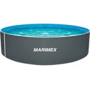 Marimex Orlando 3,66 x 1,07 m 10340194