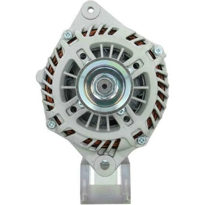 Alternátor Nissan Murano, Mitsubishi A3TJ1791
