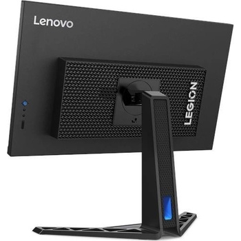 Image 1 of Lenovo Legion Y27qf-30