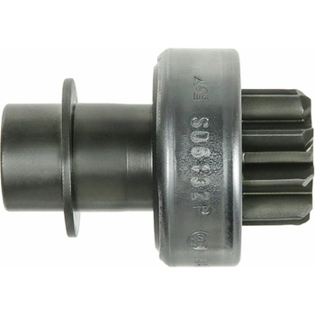 ASP-SD6132P